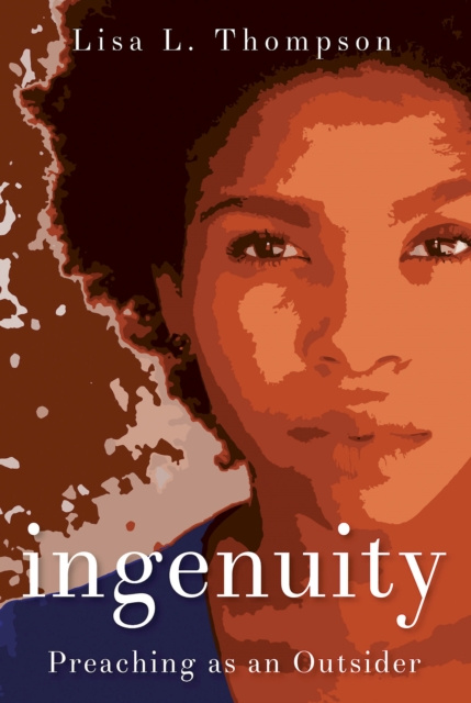 E-knjiga Ingenuity Lisa L. Thompson