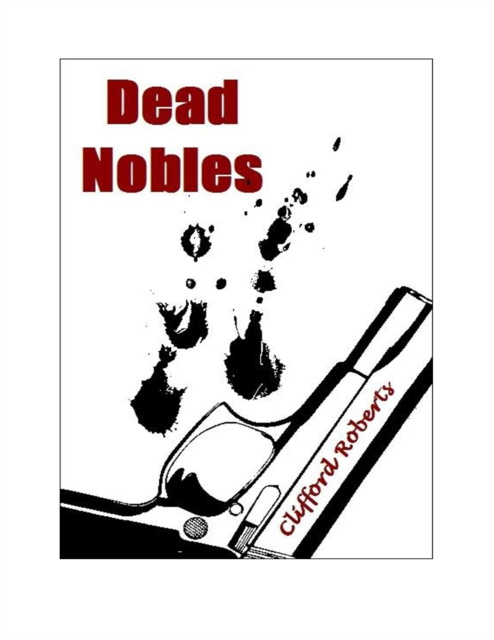 E-Book Dead Nobles Clifford Roberts
