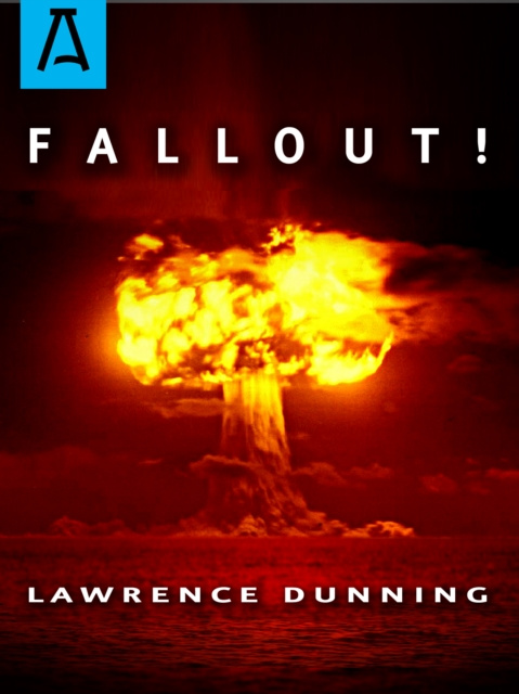 E-book Fallout! Lawrence Dunning