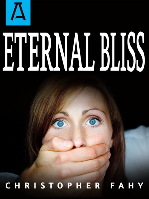 Livre numérique Eternal Bliss Christopher Fahy