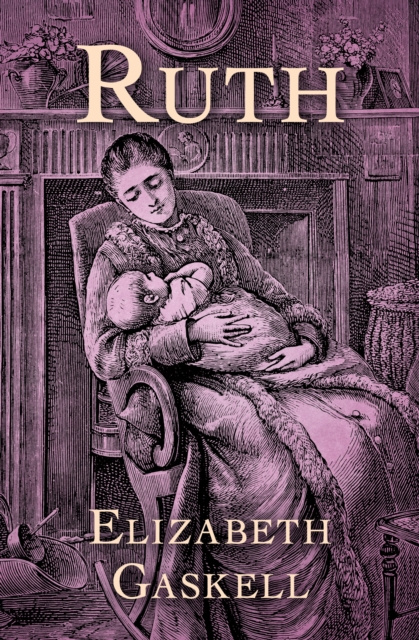 E-knjiga Ruth Elizabeth Gaskell