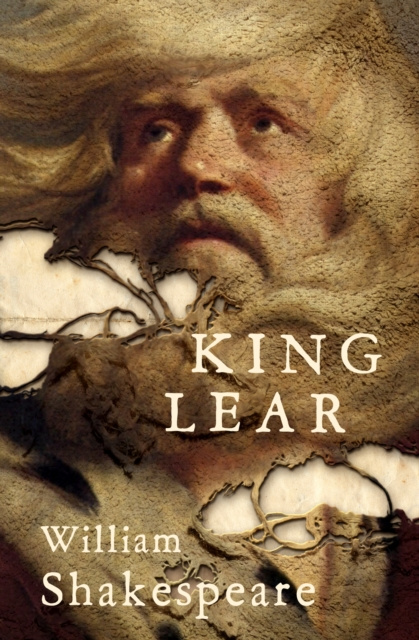 E-knjiga King Lear William Shakespeare