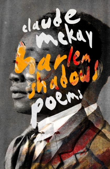 E-knjiga Harlem Shadows Claude McKay