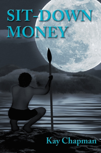 E-knjiga Sit-Down Money Kay Chapman