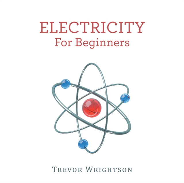 E-Book Electricity for Beginners Trevor Wrightson