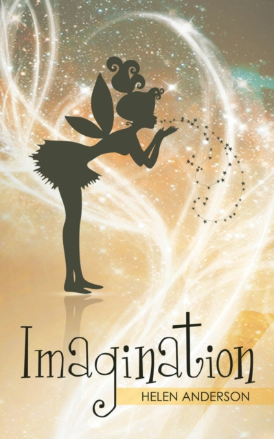 E-book Imagination Helen Anderson