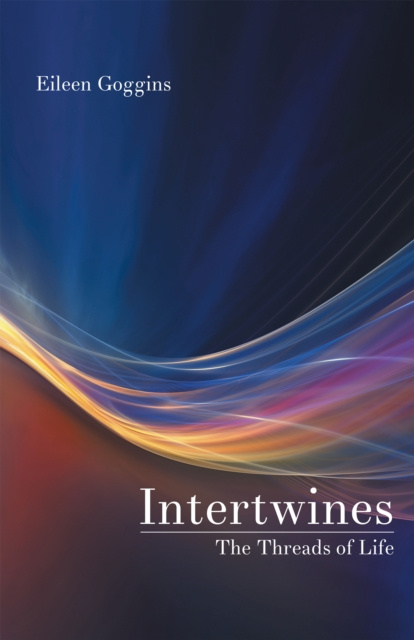 E-knjiga Intertwines Eileen Goggins
