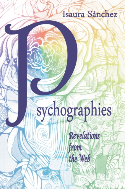 E-knjiga Psychographies Isaura Sanchez