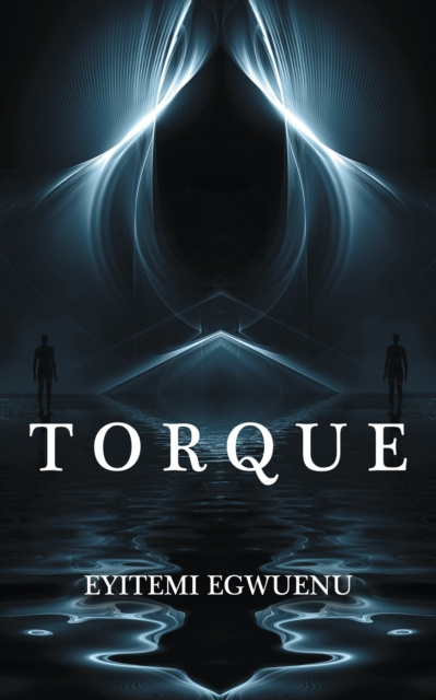 E-book Torque Eyitemi Egwuenu