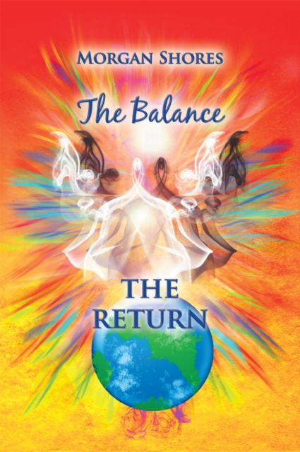 E-knjiga Balance Morgan Shores