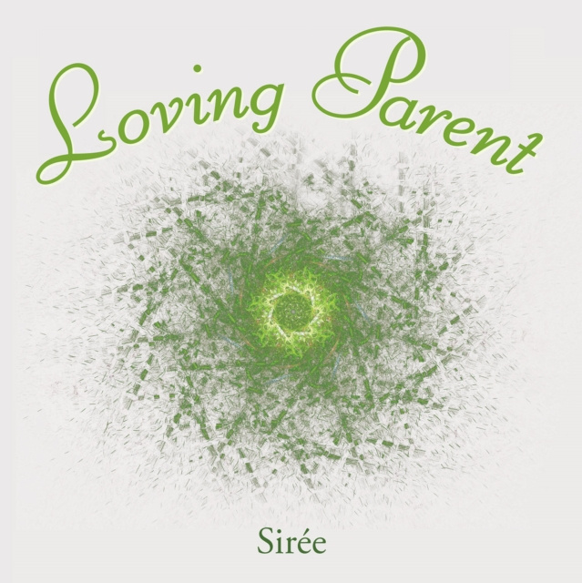ebook Loving Parent Siree