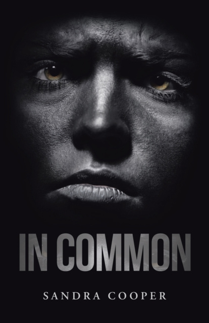 E-book In Common Sandra Cooper