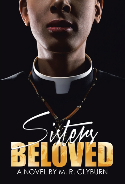 E-knjiga Sisters Beloved M.R. Clyburn