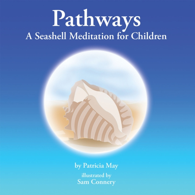 E-knjiga Pathways Patricia May
