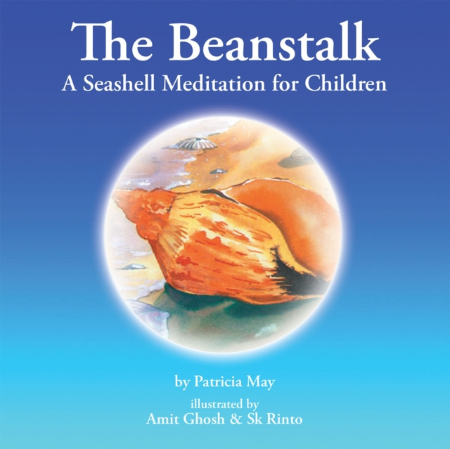 E-book Beanstalk Amit Ghosh