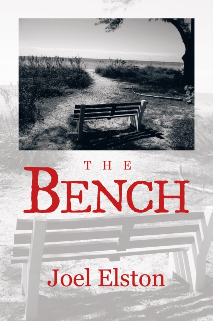 E-book Bench Joel Elston