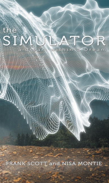 E-knjiga Simulator Frank Scott