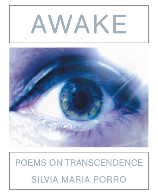 E-book Awake Silvia Maria Porro
