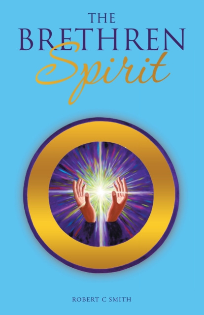 E-book Brethren Spirit Robert C Smith