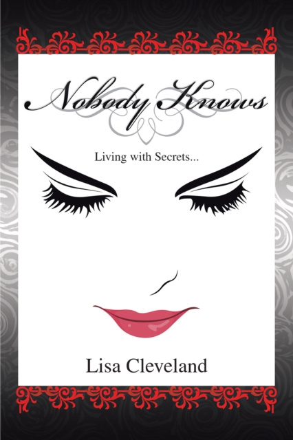 E-knjiga Nobody Knows Lisa E. Cleveland