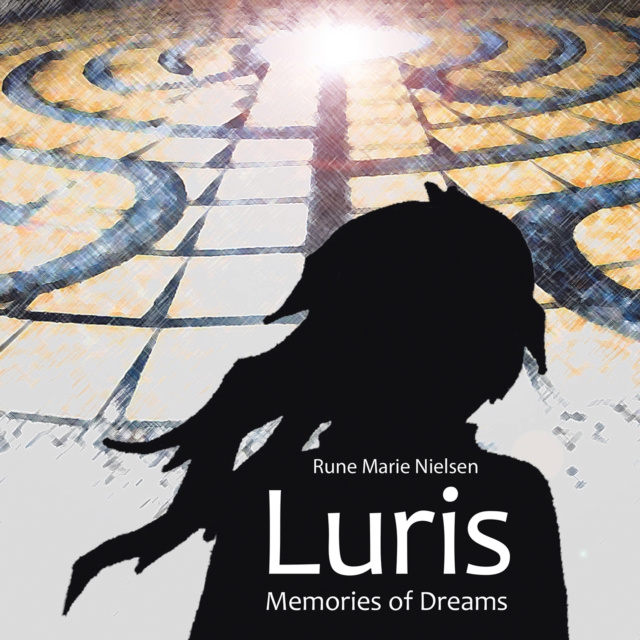 E-knjiga Luris Rune Marie Nielsen