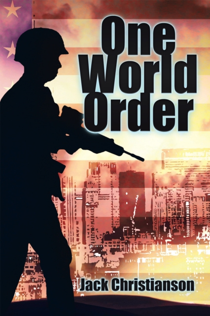 E-knjiga One World Order Jack Christianson