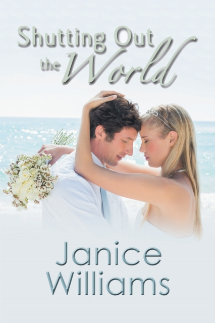 E-könyv Shutting out the World Janice Williams