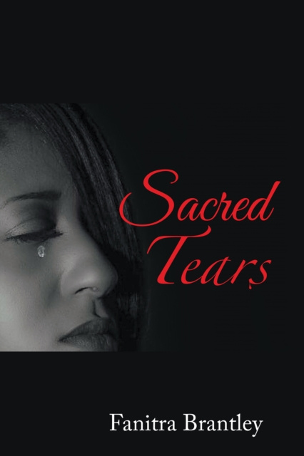 E-book Sacred Tears Fanitra Brantley