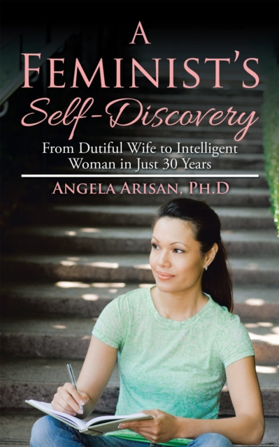 E-knjiga Feminist'S Self-Discovery PhD Angela Arisan
