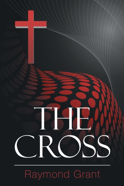 E-knjiga Cross Raymond Grant