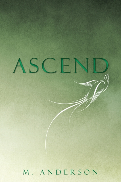 E-book Ascend M Anderson