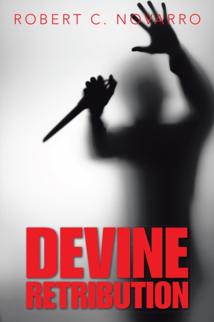 E-knjiga Devine Retribution Robert C Novarro