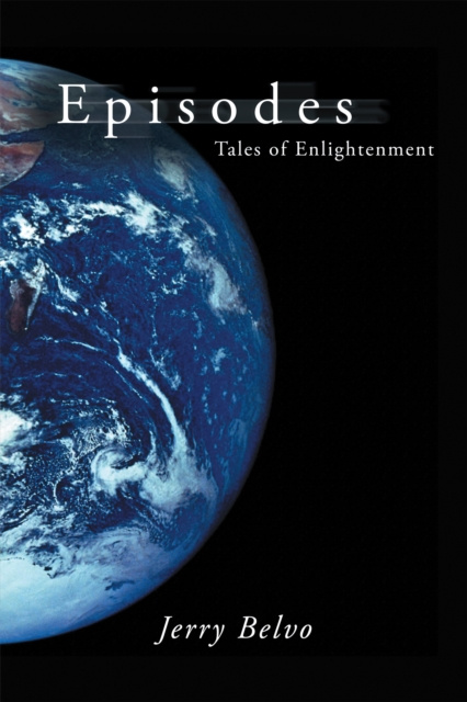 E-book Episodes Jerry Belvo