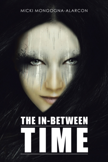 E-knjiga In-Between Time Micki Mongogna-Alarcon
