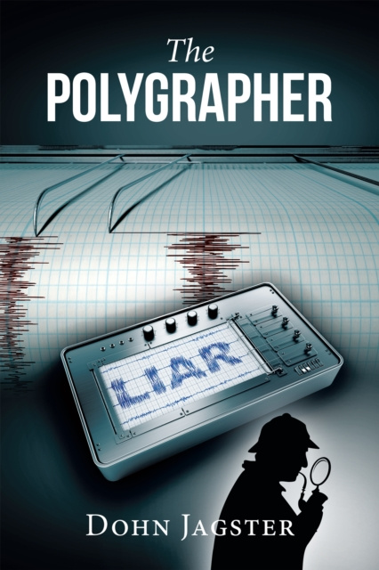 E-Book Polygrapher Dohn Jagster