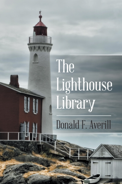 E-knjiga Lighthouse Library Donald F. Averill