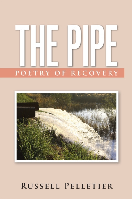 E-book Pipe Russell Pelletier
