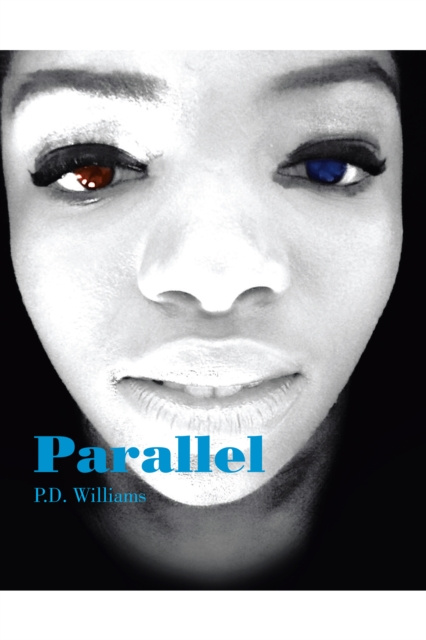 E-knjiga Parallel P.D. Williams