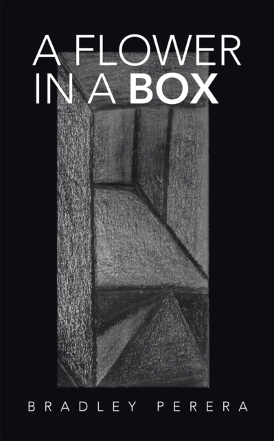 E-knjiga Flower in a Box Bradley Perera