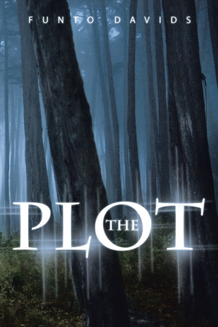 E-book Plot Funto Davids