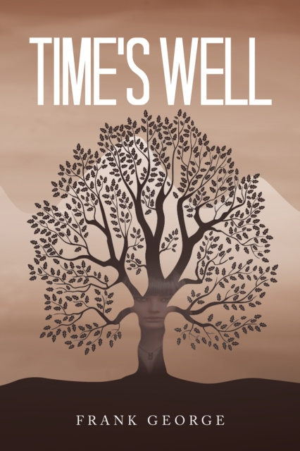 E-knjiga Time's Well Frank George