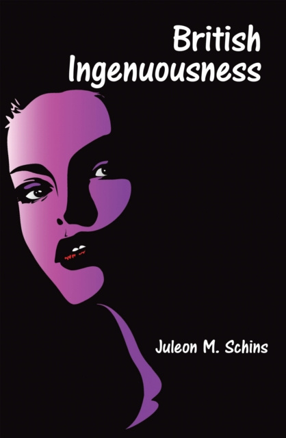 E-knjiga British Ingenuousness Juleon M. Schins