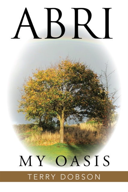 E-book Abri Terry Dobson