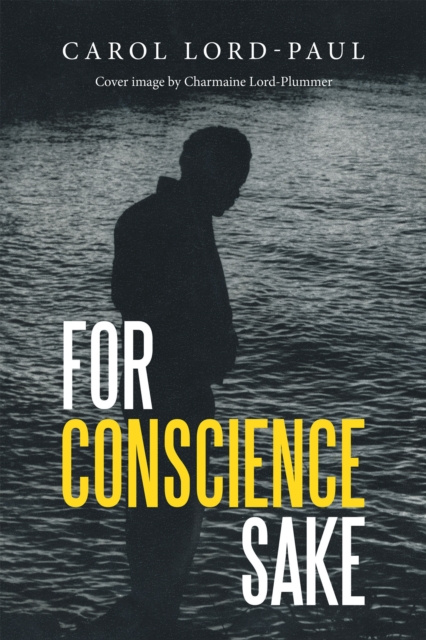 E-knjiga For Conscience Sake Carol Lord-Paul