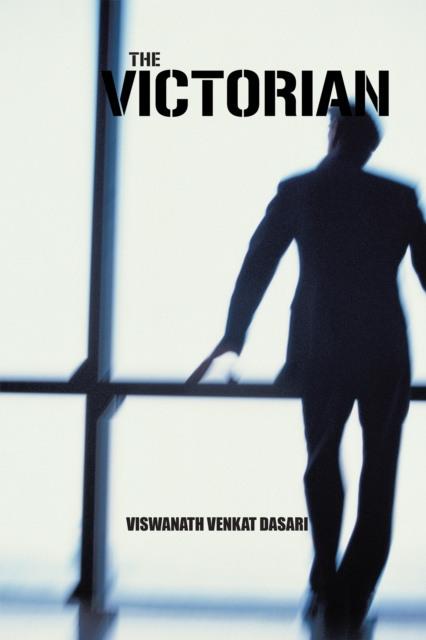 E-knjiga Victorian Viswanath Venkat Dasari