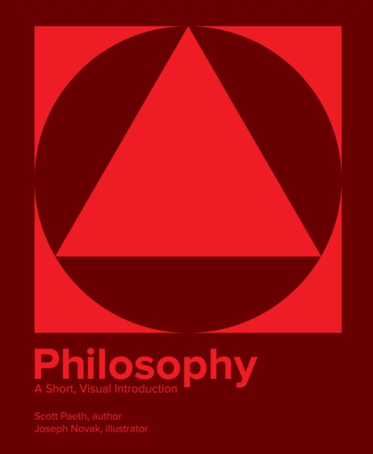 E-book Philosophy Scott Paeth