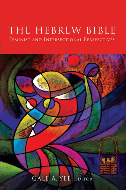 Livre numérique Hebrew Bible Gale A. Yee