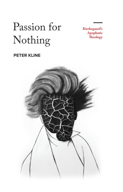 E-book Passion for Nothing Peter Kline