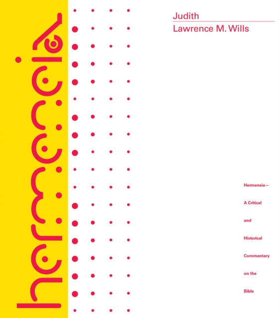 E-knjiga Judith Lawrence M. Wills