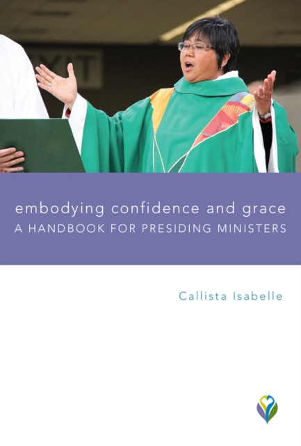 E-book Embodying Confidence and Grace Callista Isabelle
